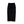 Load image into Gallery viewer, Stone Island 2022 Black Cotton Cargo Trousers - 29"
