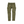 Load image into Gallery viewer, CP Company Khaki Ergonomic Fit Cargo Trousers - Small
