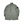 Load image into Gallery viewer, Stone Island 2012 Grey Stealth Goretex Shadow Project Trench Jacket - 3XL
