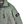 Load image into Gallery viewer, Stone Island Nylam Green Vintage AW2000 Rare Jacket - XL

