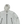 Load image into Gallery viewer, Stone Island 2009 Denims White Cotton Mesh Pocket Emblem Lightweight Jacket - Large
