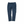 Load image into Gallery viewer, Stone Island RE- T Steal Blue Cargo Trousers - Medium
