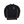 Load image into Gallery viewer, Stone Island 2023 Mock Neck Knit Jumper - Large
