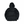 Load image into Gallery viewer, Nemen Nylon Padded Multi Pocket Lined Jacket - Large
