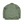 Load image into Gallery viewer, Stone Island 2022 Green Brushed Cotton Zipped Overshirt - XL
