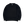 Load image into Gallery viewer, CP Company Wool Lens View Crewneck Jumper - Medium
