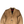 Load image into Gallery viewer, Hugo Boss Beige Cashmere Wool Blend Lined Trench Coat - Medium
