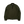 Load image into Gallery viewer, CP Company Khaki Soft Shell Bomber Jacket - Large
