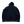 Load image into Gallery viewer, Stone Island 2022 Navy E-Dye Soft Shell Jacket - XXL
