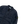 Load image into Gallery viewer, Stone Island 2015 Navy Thick Cotton Overshirt - Medium
