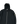 Load image into Gallery viewer, Stone Island 2019 Black Light Soft Shell R Jacket - Small
