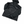 Load image into Gallery viewer, CP Company x Clarks Originals Black Goggle Jacket - Medium
