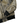 Load image into Gallery viewer, Stone Island 2011 Khaki Waxed ICE 2 Jacket - Large
