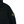 Load image into Gallery viewer, Stone Island 2019 Black Light Soft Shell R Jacket - Medium
