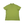 Load image into Gallery viewer, Stone Island 2018 Yellow Green Polo Top - XXL
