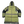 Load image into Gallery viewer, Stone Island 2016 Resin-T Shell Down Puffer Ice Jacket - Large

