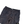 Load image into Gallery viewer, Stone Island 2024 Navy Cargo Shorts - 36"
