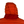 Load image into Gallery viewer, Stone Island 2019 Red Loom Woven Down Chambers Stretch Nylon TC Jacket - Medium
