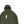 Load image into Gallery viewer, CP Company Khaki Dyshell Polartec Lined Goggle Field Jacket - Small, Medium, Large, 3XL
