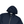 Load image into Gallery viewer, Stone Island Navy Light Soft Shell R Jacket - XL
