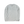 Load image into Gallery viewer, Stone Island Graphic Long sleeve T Shirt - Medium
