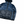 Load image into Gallery viewer, CP Company Navy Outline Padded Puffer Jacket - XXL

