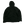 Load image into Gallery viewer, Stone Island Green David Light TC Micropile Jacket - Small
