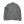 Load image into Gallery viewer, Stone Island 2017 Grey Wool Cashmere Buttoned Jumper - Large
