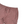 Load image into Gallery viewer, Stone Island 2021 Pink Fleece Cotton Shorts - XL
