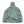 Load image into Gallery viewer, Stone Island 2023 Teal Garment Dyed Crinkle Reps Jacket - Medium
