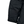 Load image into Gallery viewer, CP Company Black Micro M Goggle Jacket - Medium
