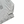 Load image into Gallery viewer, Stone Island 2017 White Spellout Pullover Cotton Hoodie - Medium
