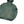 Load image into Gallery viewer, Stone Island 2014  Green Micro Reps Hooded Jacket - Large
