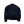 Load image into Gallery viewer, Stone Island 2010 Navy Cotton Blend Bomber Jacket - XL
