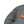 Load image into Gallery viewer, Prada Luna Rossa 37th Americas Cup Barcelona Spellout Zipped Hoodie - Medium
