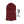 Load image into Gallery viewer, CP Company Maroon Red Wool Goggle Balaclava
