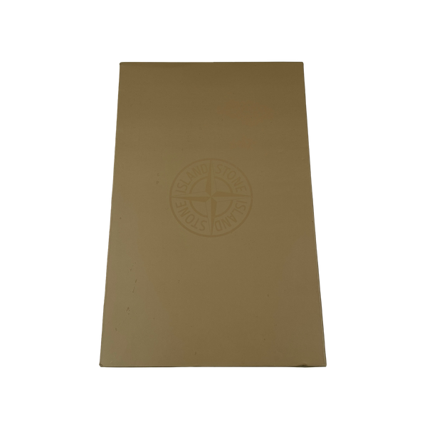 Stone Island x New Balance Furon Elite FG Football Boots - Size 10