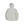 Load image into Gallery viewer, CP Company White Soft Shell R Goggle Hooded Zipped Jacket - 3XL
