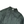 Load image into Gallery viewer, Stone Island Vintage 1996 Green Edge Boxy Fit Mesh Jacket - XXL
