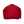 Load image into Gallery viewer, Ralph Lauren Vintage Red Down Filled Harrington Jacket - Medium
