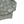 Load image into Gallery viewer, Stone Island 2020 Blue Big Loom Camo Crewneck Sweatshirt - Medium
