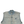 Load image into Gallery viewer, Stone Island 2019 Baby Blue Loom Woven Down Chambers Stretch Nylon TC Gilet - Medium
