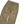 Load image into Gallery viewer, CP Company Light Brown Linen Flax Trousers - 34"
