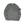 Load image into Gallery viewer, Stone Island 2018 Grey Wool Chest Pocket Crewneck Jumper - Medium
