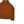 Load image into Gallery viewer, Stone Island 2002 Rust Orange Wool Blend Knit Jumper - Large
