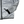 Load image into Gallery viewer, Stone Island 2018 Icey White Pertex Quantum Primaloft Jacket - Large
