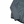 Load image into Gallery viewer, Prada Charcoal Grey Nylon Cotton Crewneck Tracksuit - Large
