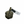 Load image into Gallery viewer, Stone Island 2021 Reflective Rain Camo Bucket Hat - Large
