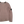Load image into Gallery viewer, Stone Island 2005 Pink Thick Ribbed Pullover Jumper - Small
