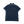 Load image into Gallery viewer, Stone Island 2013 Blue Polo Shirt - Large
